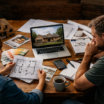 Custom Homes With Gateway Homes In Guelph